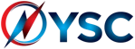 YSC logo